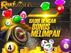 10 Situs Togel Terpercaya Polisi Togel 4D