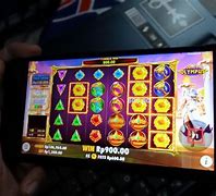 Berapa Kerugian Judi Slot Online