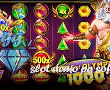 Bo Slot Demo Pg Soft Gacor Hari Ini Pg Project