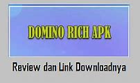 Download Apk Domino Penghasil Uang