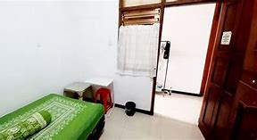 Kost Wijaya Kusuma Surabaya