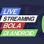 Mariobola Judi Bola Live Malam Ini Live