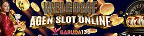 Membuat Situs Slot