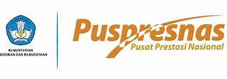 Ppsnusa Indonesia Adalah