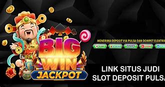 Situs Hoki Slot 777 Login Alternatif Gratis Download Android