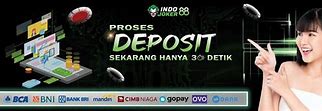 Situs Indojoker88 Penipu Link Alternatif Online Login Password