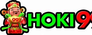 Slot Gacor Hari Ini Hoki99 Slot Gacor Terbaru Indonesia Hari Ini